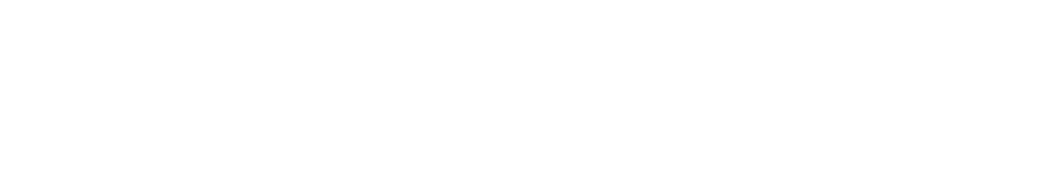 Logo of FCM