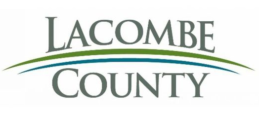 Lacombe-county-logo