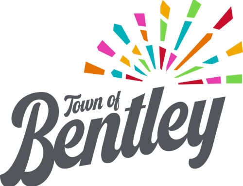 Citizen Input Wanted!